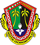 BADAN KEUANGAN DAN ASET DAERAH KOTA GORONTALO
